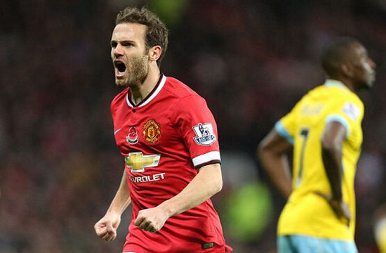 年第一版发, 室外健身器