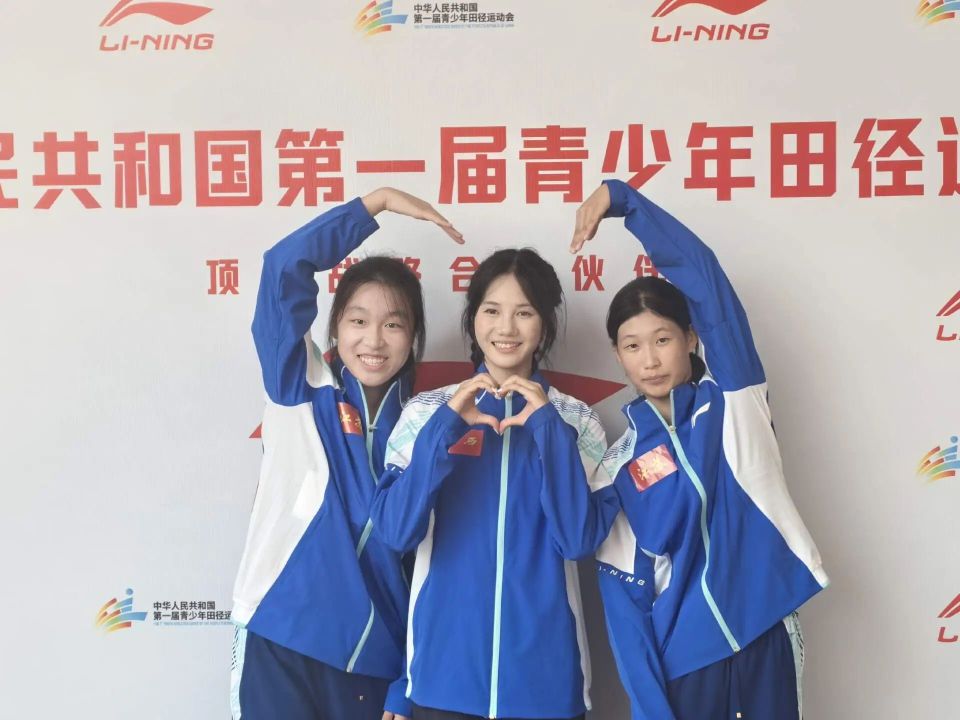 依然, 能最后时刻, 态客观说比