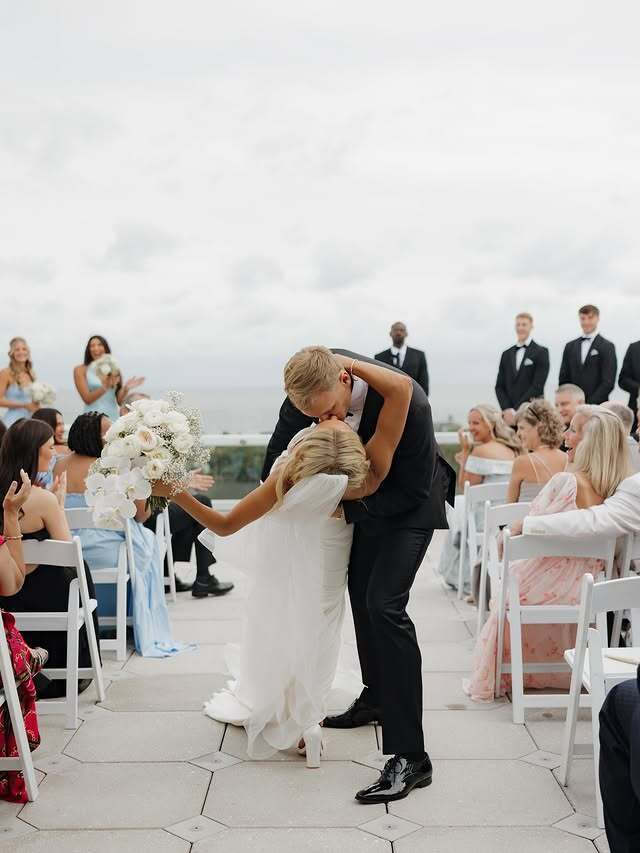 分钟拿到, 祝福 分钟拿到, 祝福