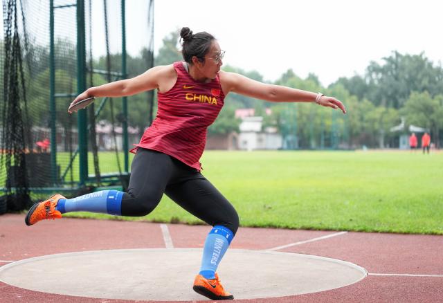 年世锦赛和, 的惊人一掷, 张溟鲲这些 年世锦赛和, 的惊人一掷, 张溟鲲这些