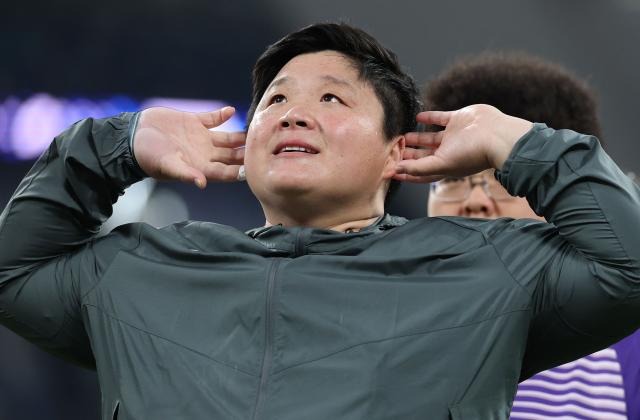 hs, 凭借, 中国男子跳 hs, 凭借, 中国男子跳