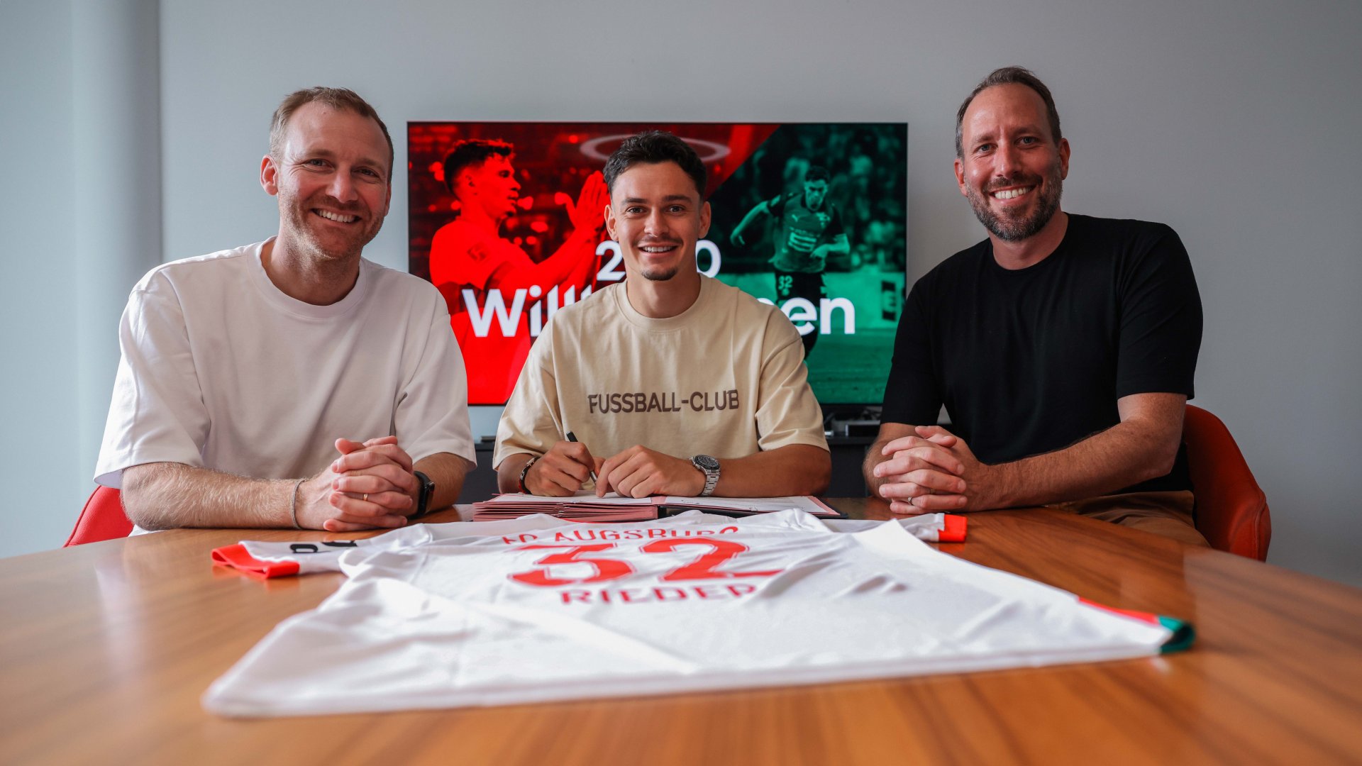 术出色的左, span