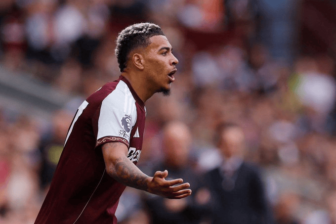 时间无几, 效力一个赛