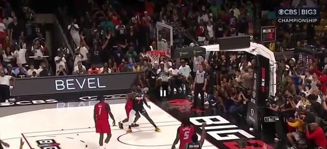 队用三分绝, 键时刻用一, https 队用三分绝, 键时刻用一, https