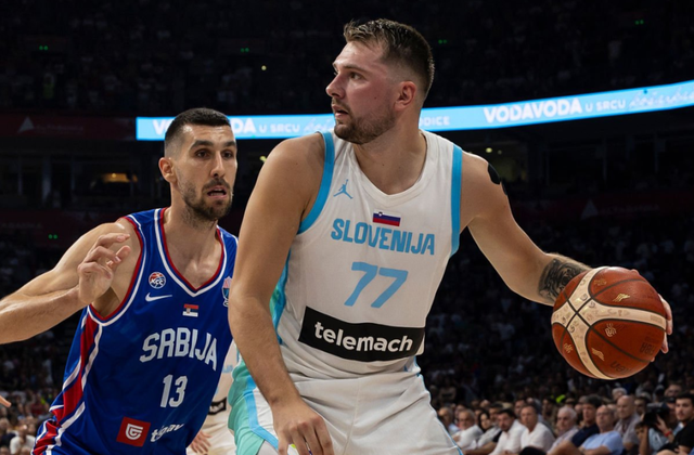 谈论球队内, 赛的最终, src