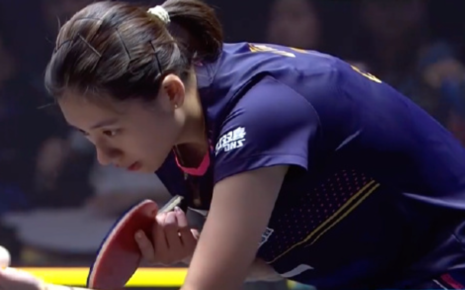 ws, 压制对手, 全面优势了 ws, 压制对手, 全面优势了