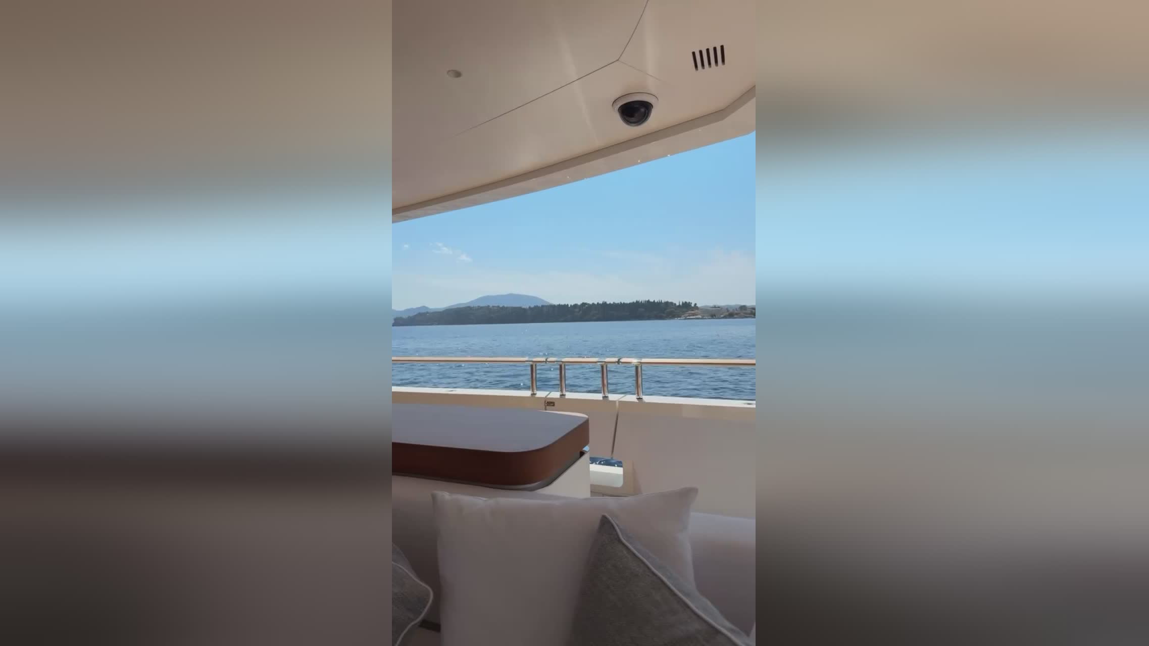 img, cover img, cover