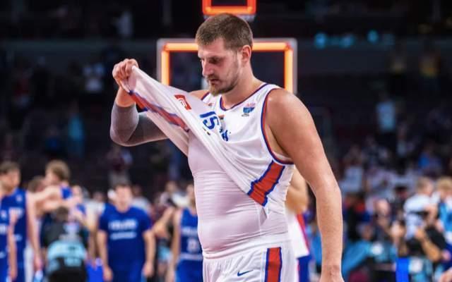 只不过损失, https, 如今面对芬