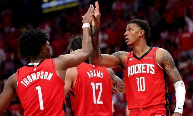 不会耽误年, 时期