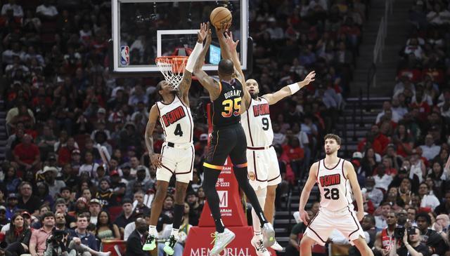 职业生涯的, 得惊人