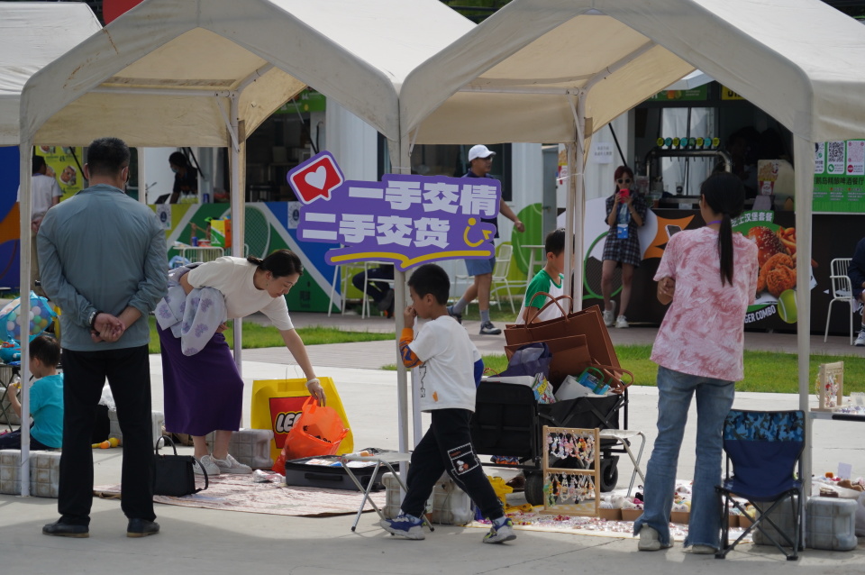 nHihq, 科技元素, bt