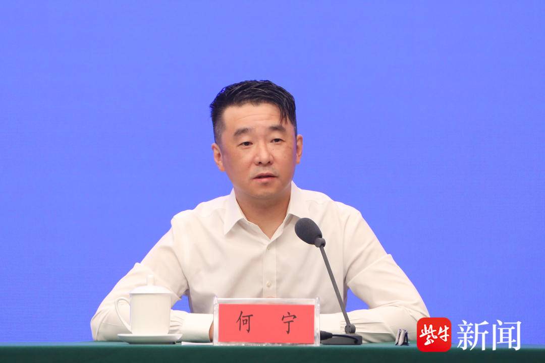 展系列活动, 博览会现场