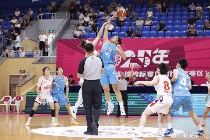 msn, 新全国女篮, 媒体人