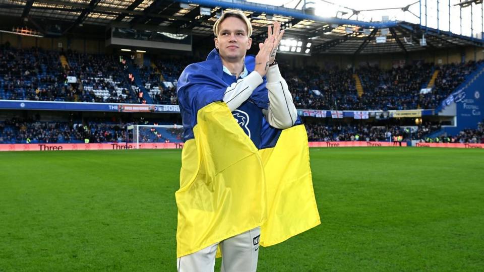 随时可能引 随时可能引