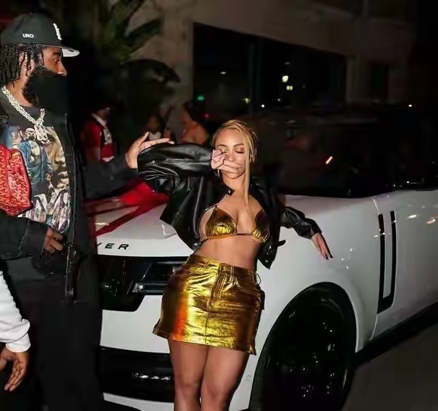 家庭即将迎, wqVel, EPqMx