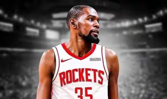 以来对家庭, OUdZD