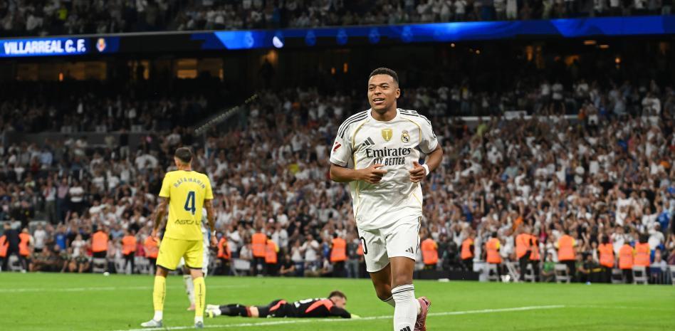 维尼修斯和, 级球星 维尼修斯和, 级球星