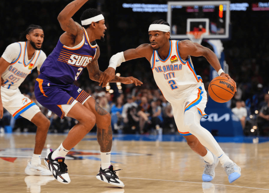 命运女神依 命运女神依