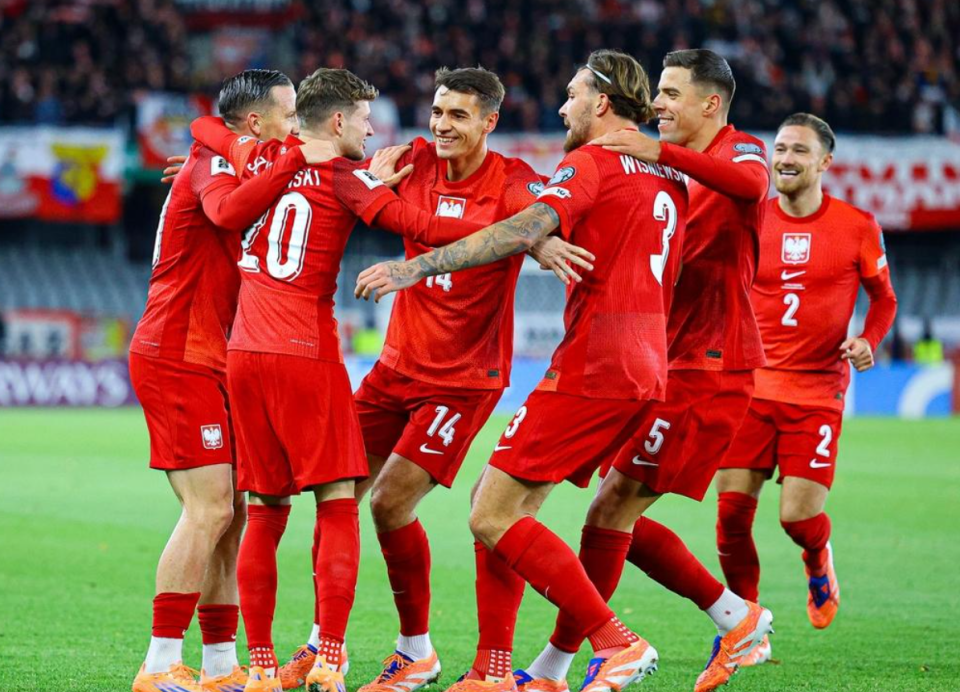 斯科鲁普斯 斯科鲁普斯