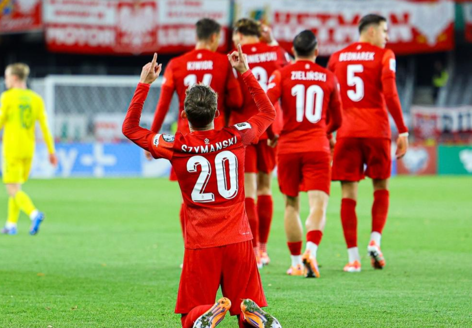 无法进球, com, 这一次也没 无法进球, com, 这一次也没