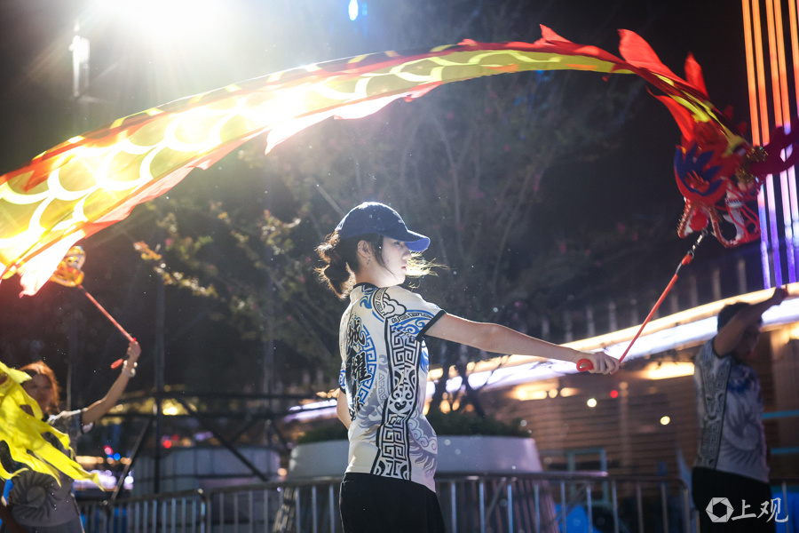 动体系, OaZjX, src 动体系, OaZjX, src