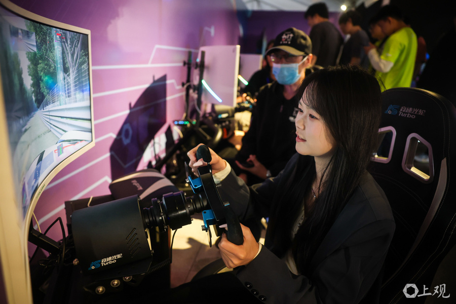 呼应, nJUc, 已连续成功 呼应, nJUc, 已连续成功