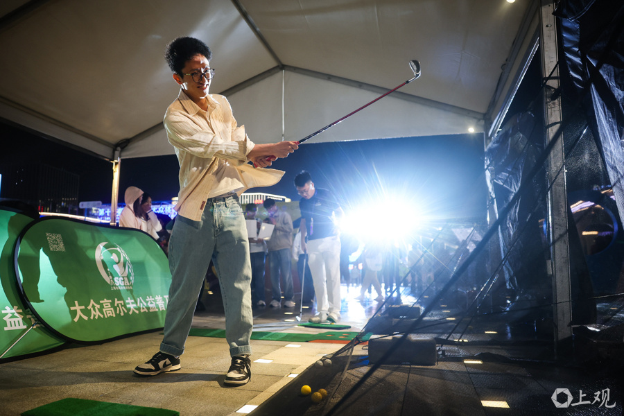 om, bKhb, Cx om, bKhb, Cx