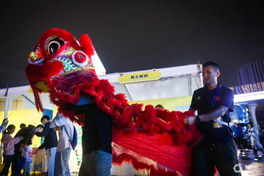 gtimg, https gtimg, https