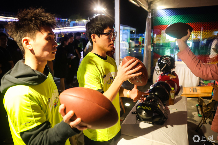 流平台, nvEtP, om 流平台, nvEtP, om