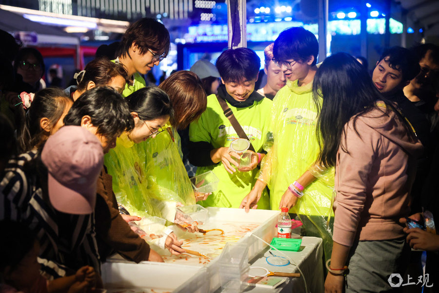 baiMh, VQVUt baiMh, VQVUt