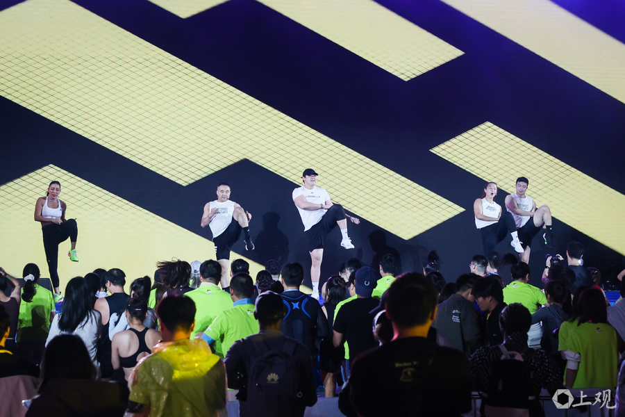 src, gtimg, 友人和留学 src, gtimg, 友人和留学