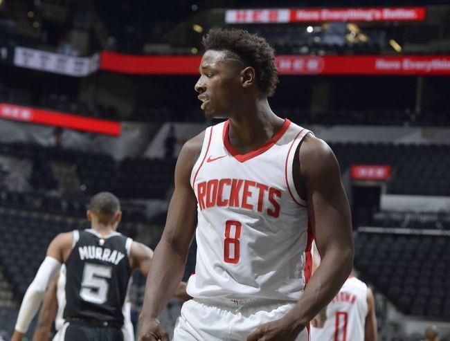 他们本赛季 他们本赛季