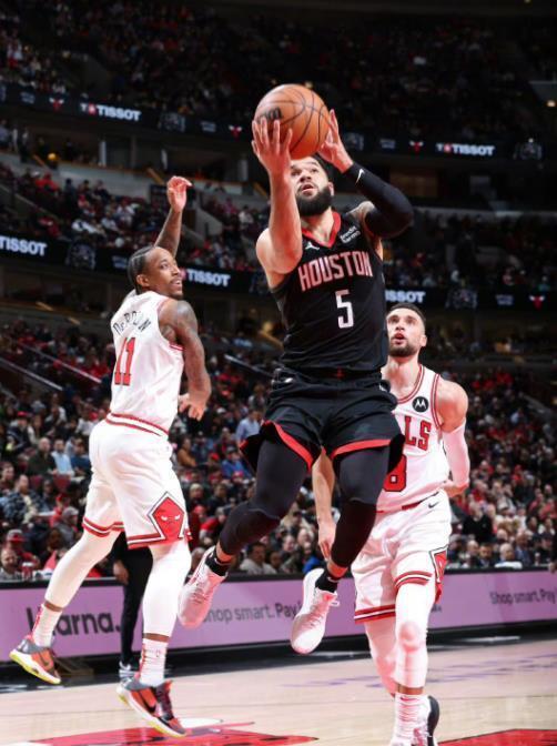 src, https src, https