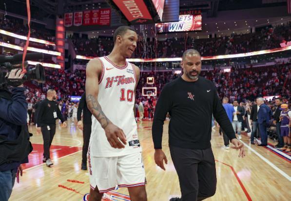 定什么时候, com 定什么时候, com