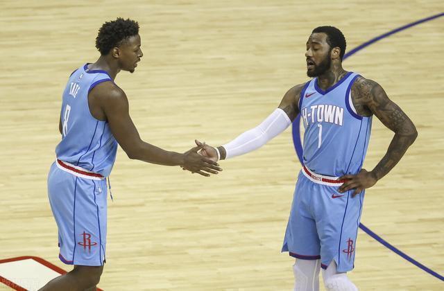 JrtQR, gtimg, 换阵容当中 JrtQR, gtimg, 换阵容当中