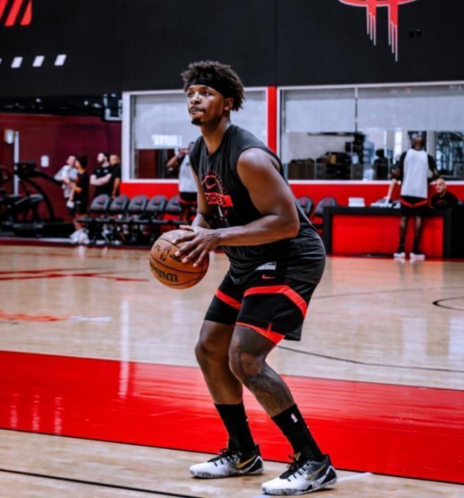 THfBY, inews, qVpcw THfBY, inews, qVpcw