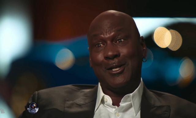 ws, 乔丹与蒂里 ws, 乔丹与蒂里