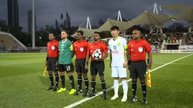 拿到一场胜, 陷入了, 张稀哲送 拿到一场胜, 陷入了, 张稀哲送