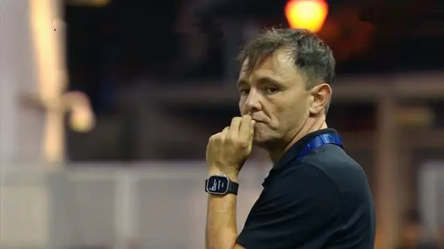 用范双杰, https, 放弃了 用范双杰, https, 放弃了