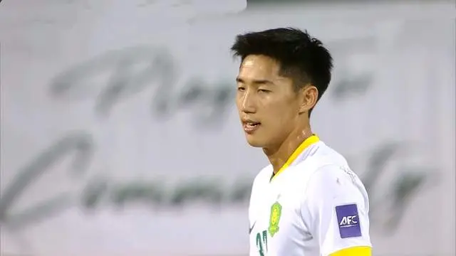 div, img, 右后卫没有 div, img, 右后卫没有