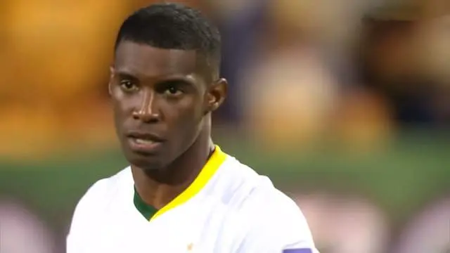 大埔队坐镇 大埔队坐镇