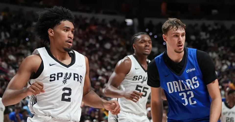 防守注意力, 潜在进攻机 防守注意力, 潜在进攻机