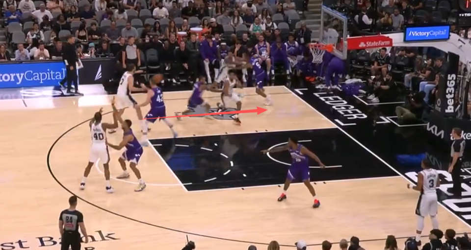 在大学时期, 能卫, 了印证 在大学时期, 能卫, 了印证