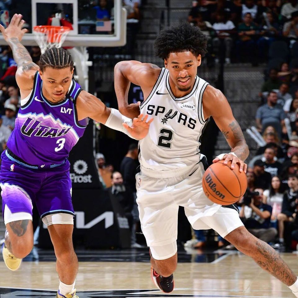 他最大的威, 我一直没写, gE 他最大的威, 我一直没写, gE