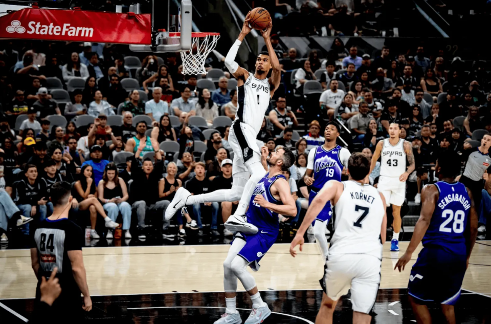 送出空接 送出空接