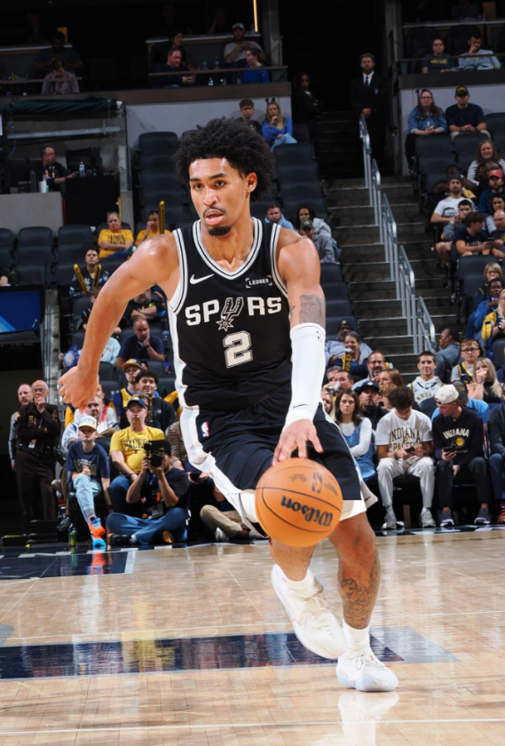 两个底角埋, 的替补 两个底角埋, 的替补