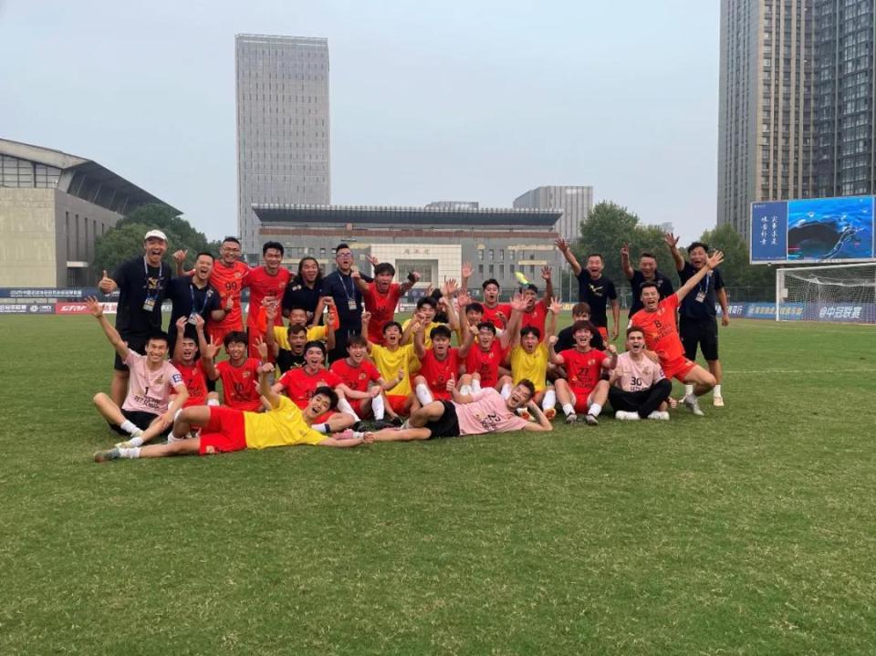 com, bt, VUlVS com, bt, VUlVS