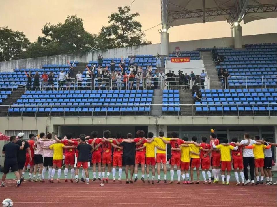 门人生涯, img 门人生涯, img