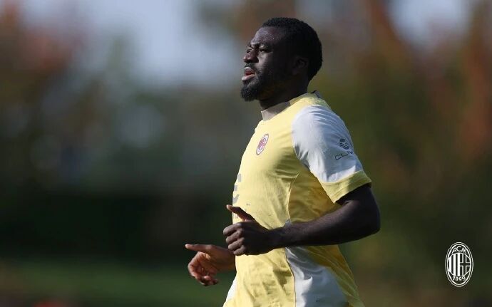 最终会交出, 经历去年后 最终会交出, 经历去年后