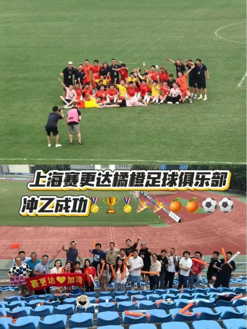 hh, 比赛经验, 击败对手 hh, 比赛经验, 击败对手